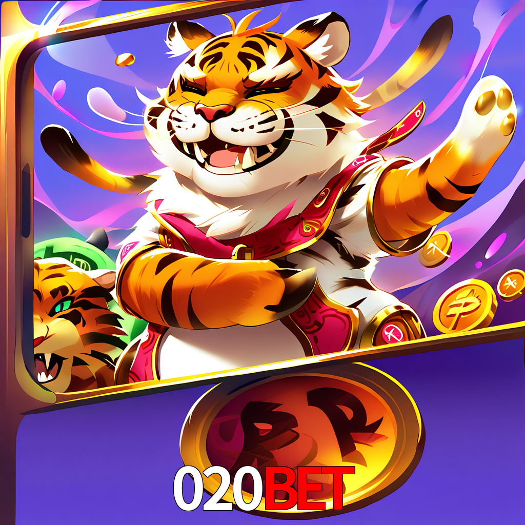 020Bet